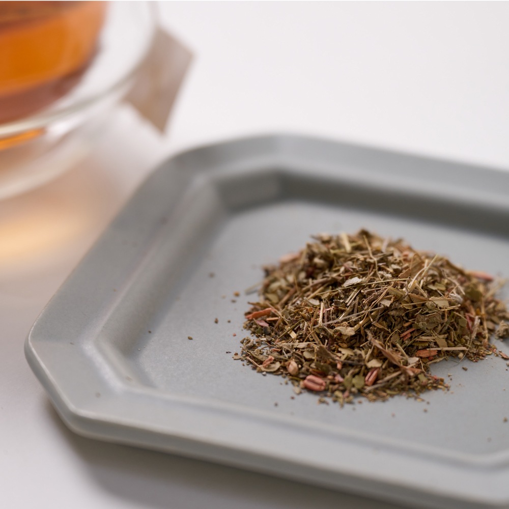 ヒマラヤスパイスティー<br>8包入り