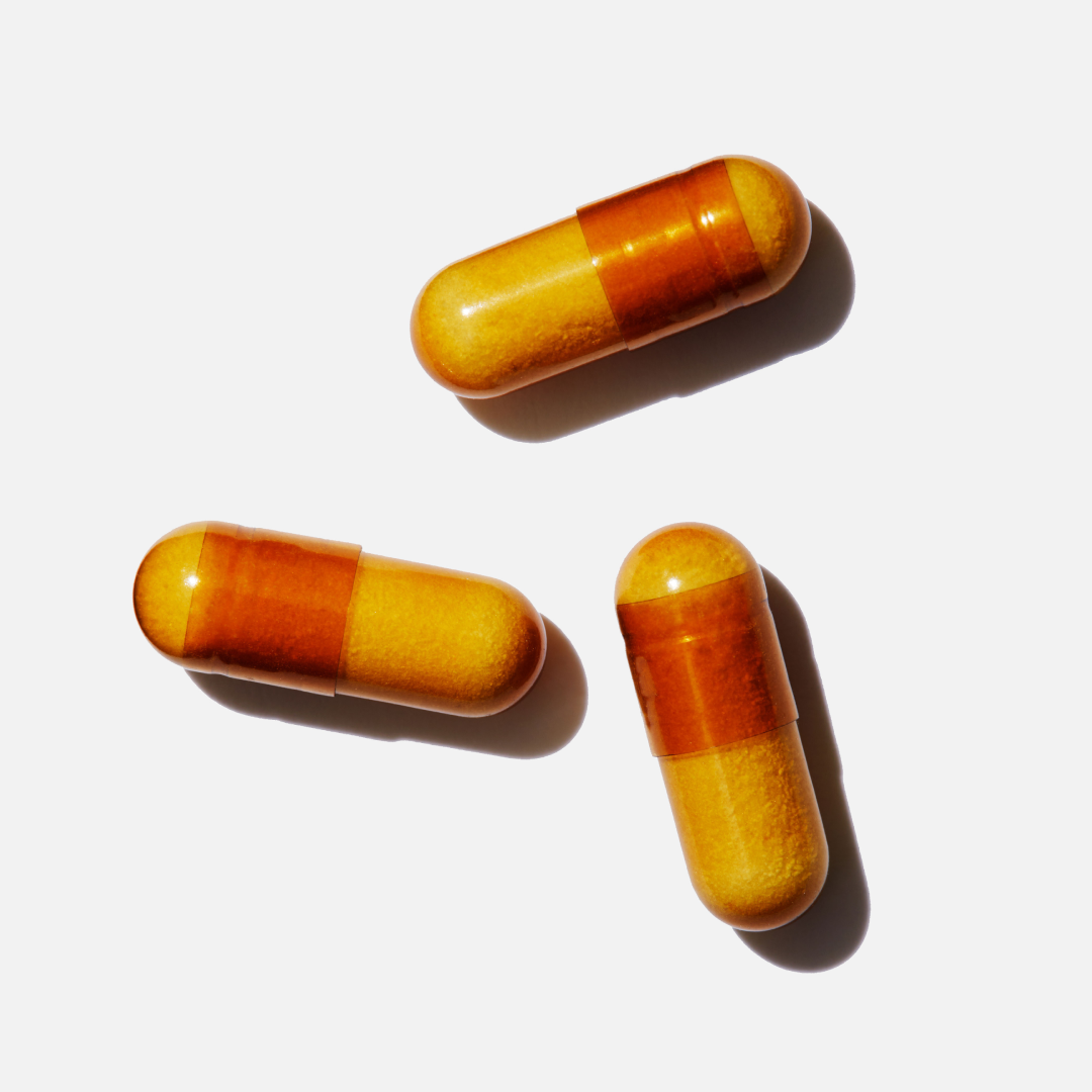 【ポイント5倍】<br>aub BASE(インナーケア)