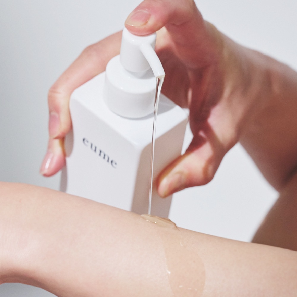 ドクターデヴァイスマッサージオイル2本（新品）