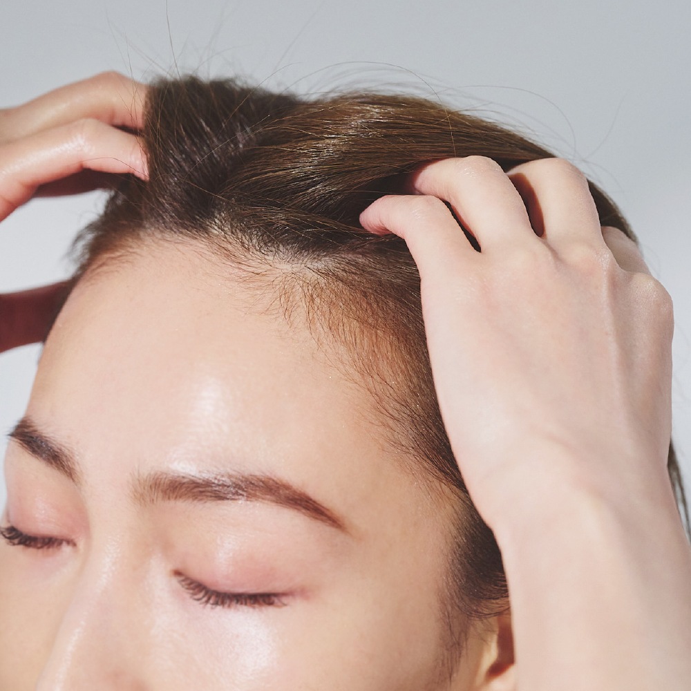 チューニングマッサージオイル（2本セット）