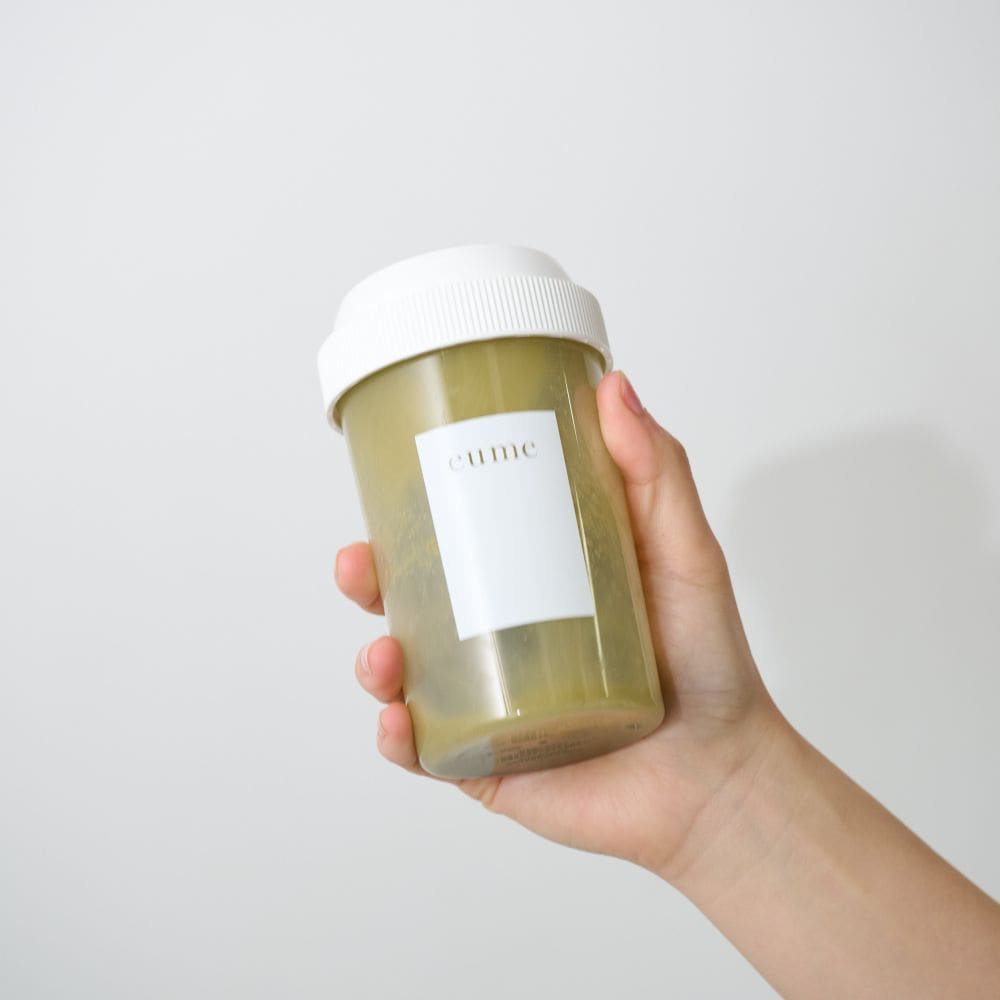 【5%OFF】秋のインナーケア見直しセット