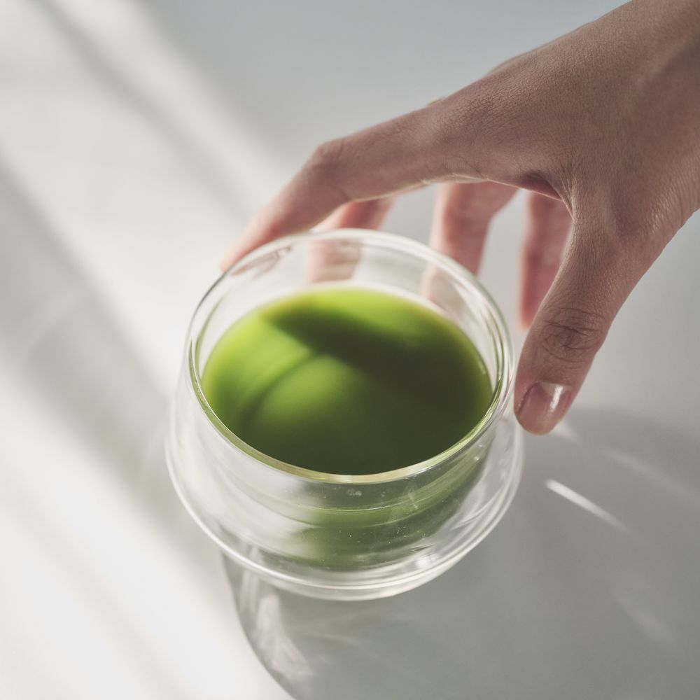 【5%OFF】秋のインナーケア見直しセット