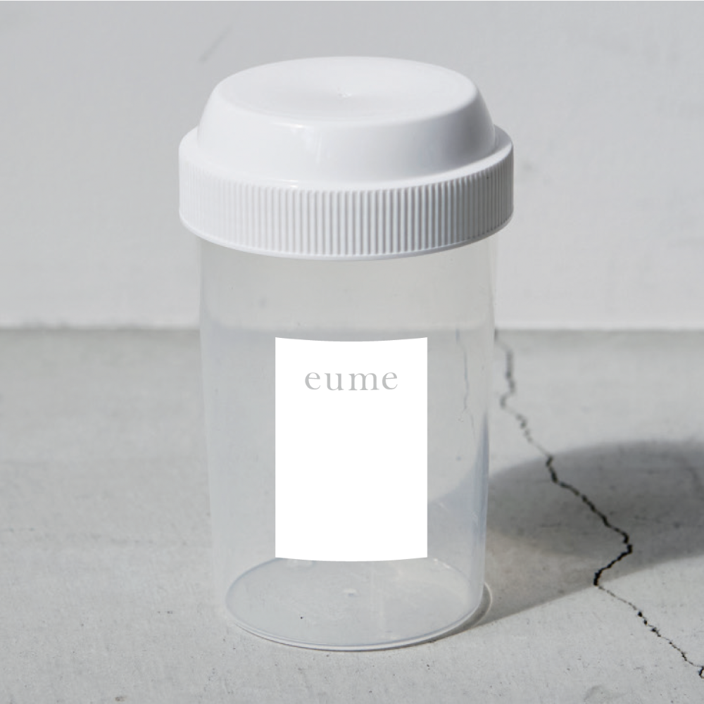 【5%OFF】秋のインナーケア見直しセット