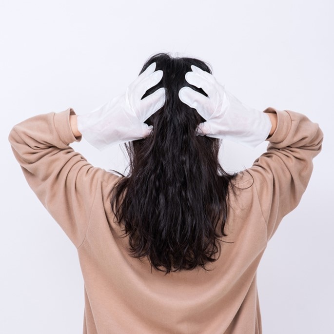 あったら嬉しい防災セルフケアセット