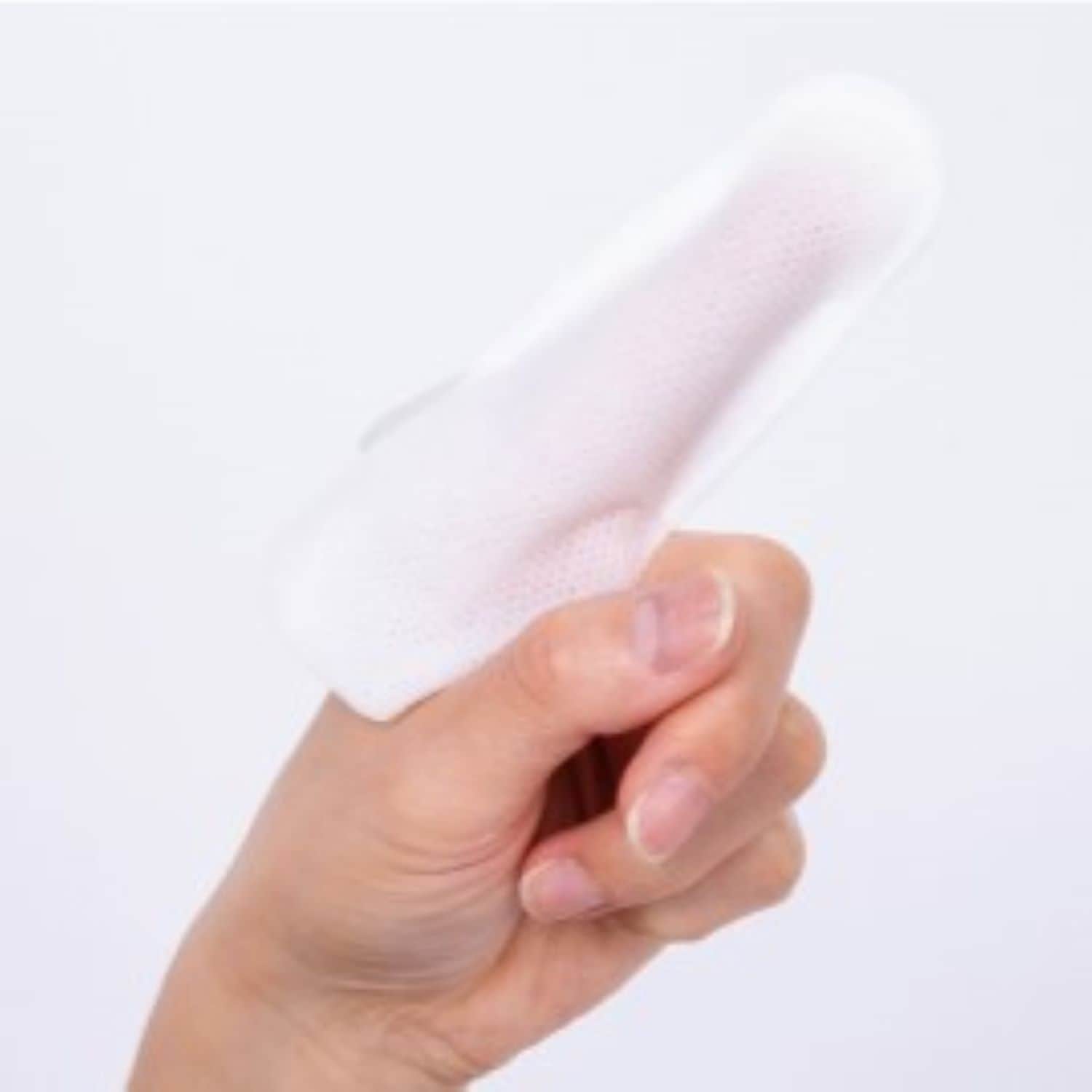 あったら嬉しい防災セルフケアセット