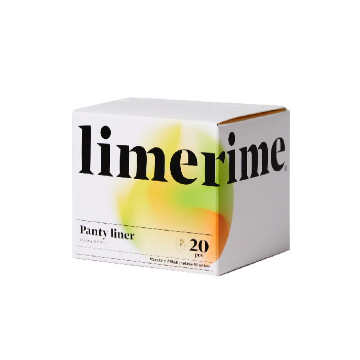 あったら嬉しい防災セルフケアセット