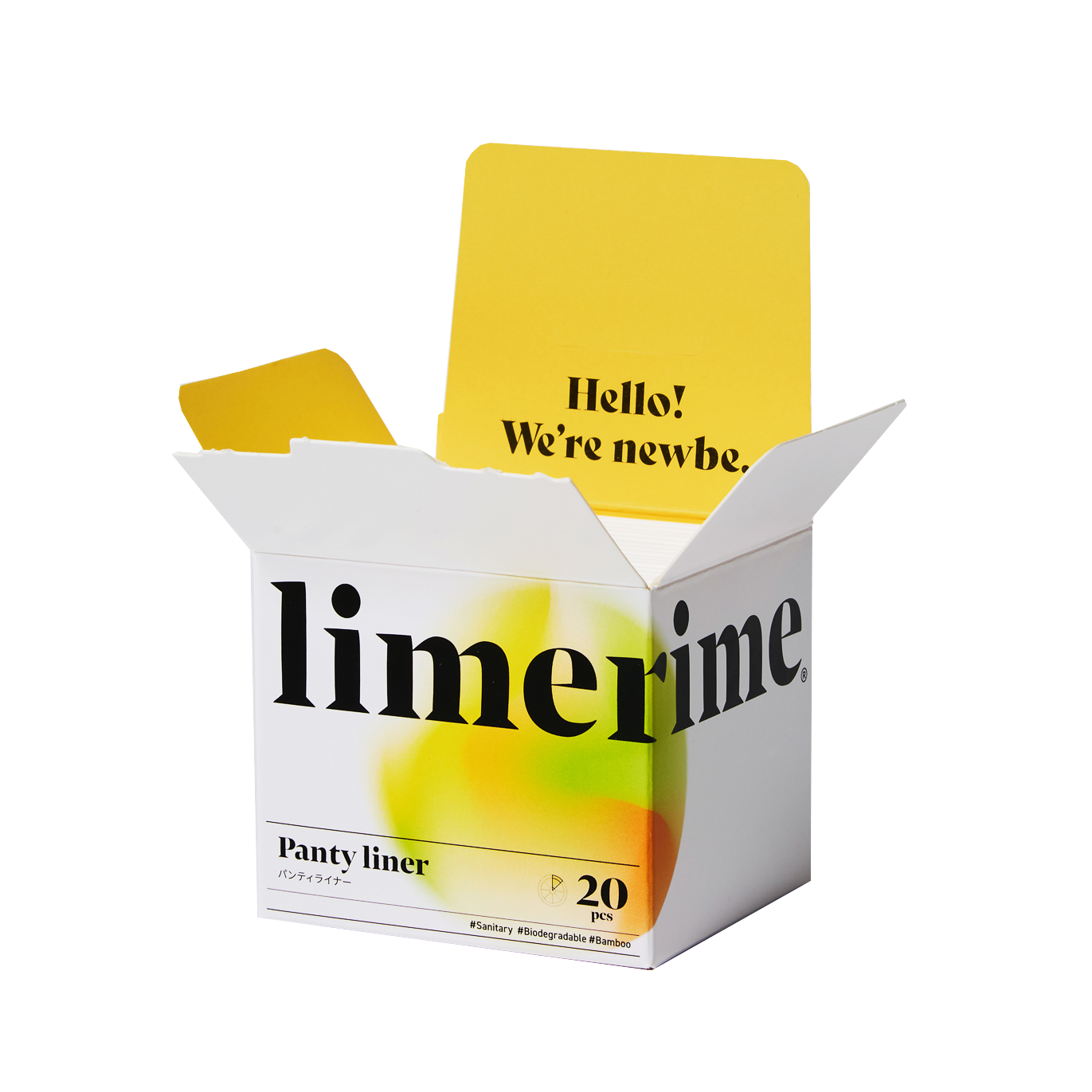 あったら嬉しい防災セルフケアセット