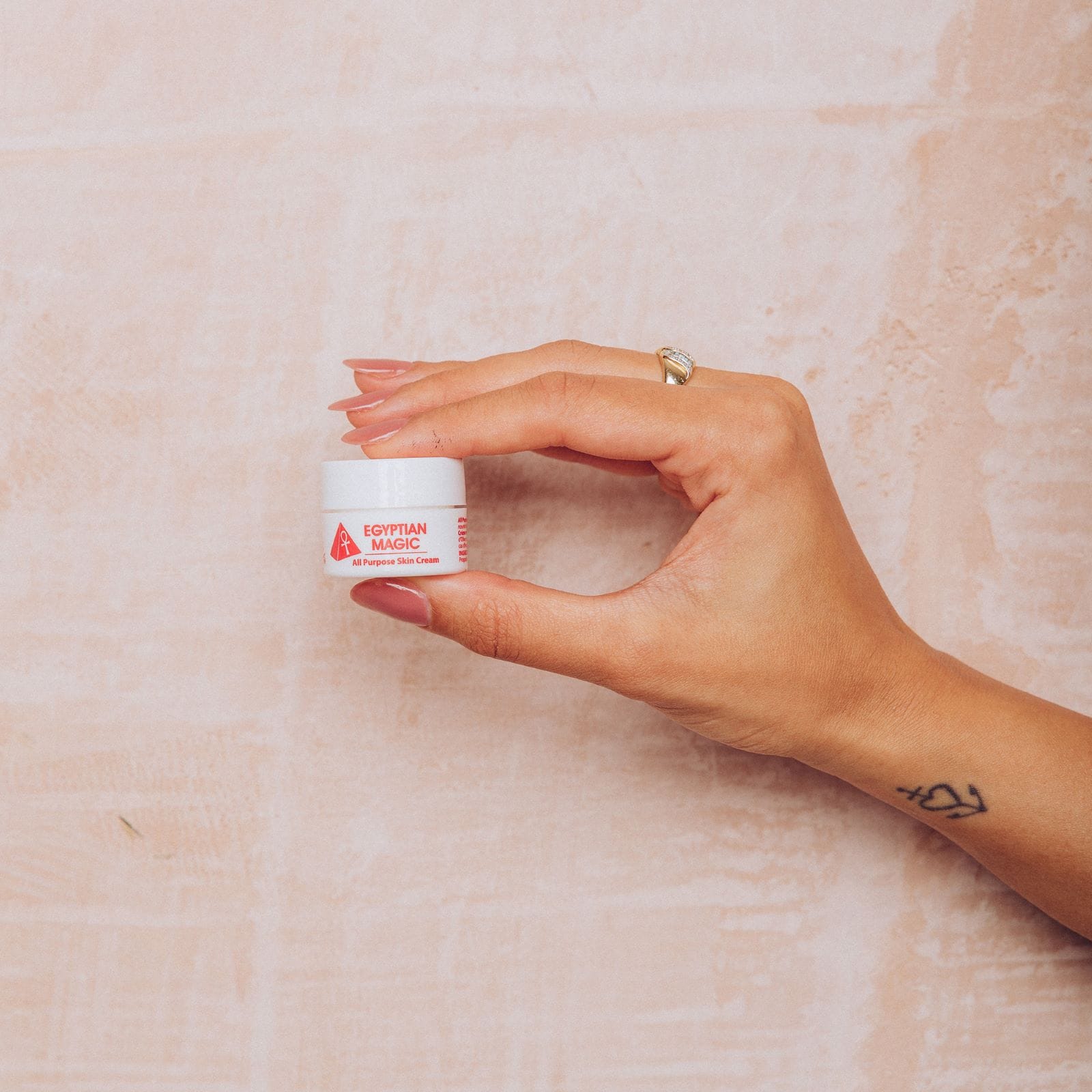 あったら嬉しい防災セルフケアセット