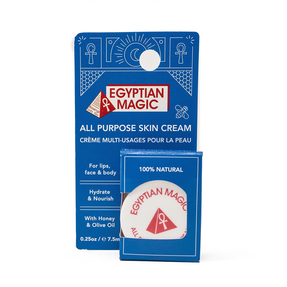 あったら嬉しい防災セルフケアセット