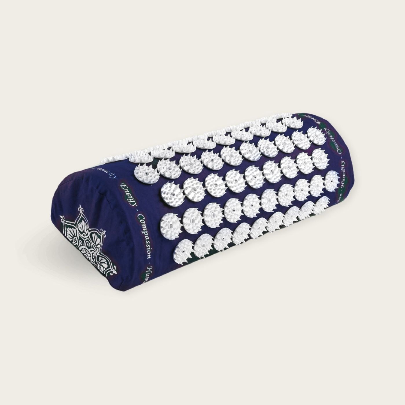 【ポイント5倍】<br>SHAKTI MAT/PILLOW（ボディケア）