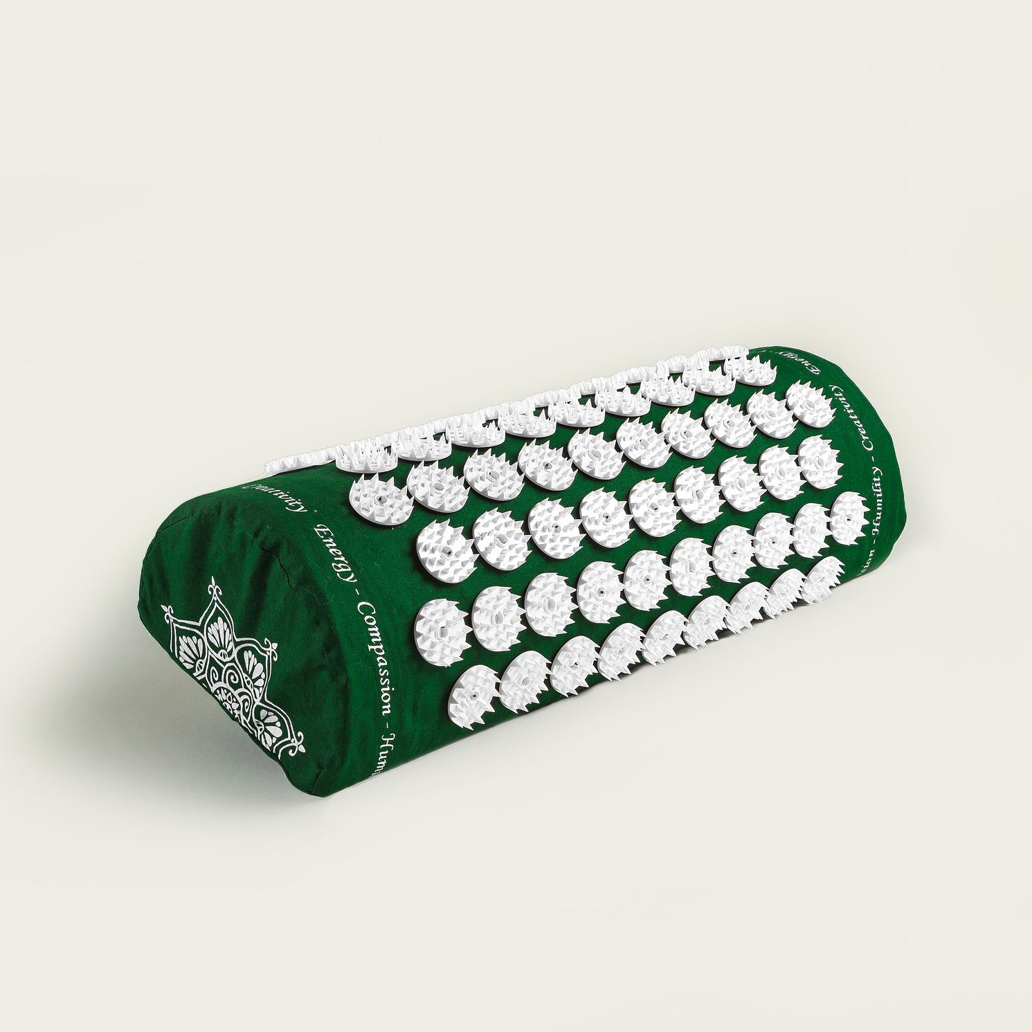 【正規品・新品】Shakti Pillow シャクティピロー インディゴ SHAKTI シャクティ マット&ピロー 正規品 インディゴ レベル3 - メルカリ