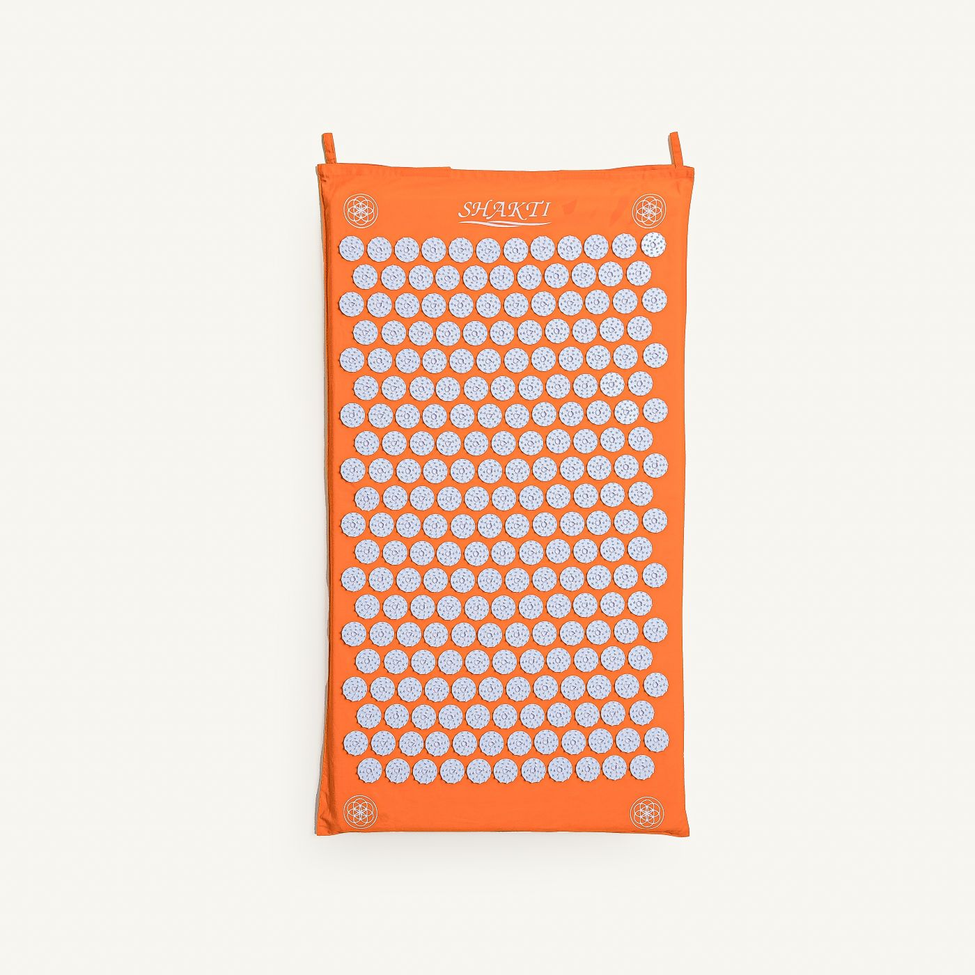 【ポイント5倍】<br>SHAKTI MAT/PILLOW（ボディケア）