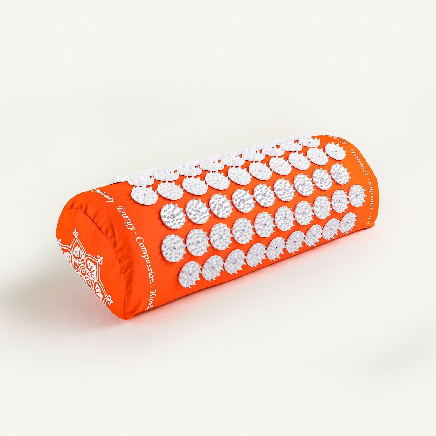 【正規品・新品】Shakti Pillow シャクティピロー インディゴ 正規品】SHAKTI MAT シャクティーマット&ピローセット