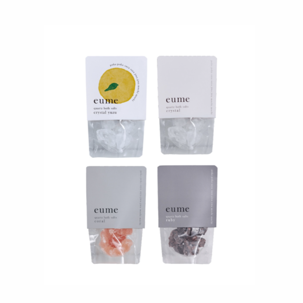 セルフケアBOX AUTUMN