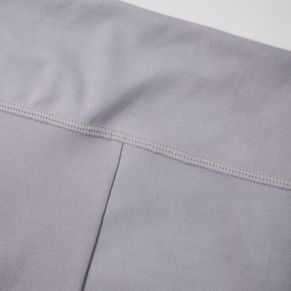 【ポイント5倍】<br>骨盤補正ショーツ(S-M)<br>〈単品〉