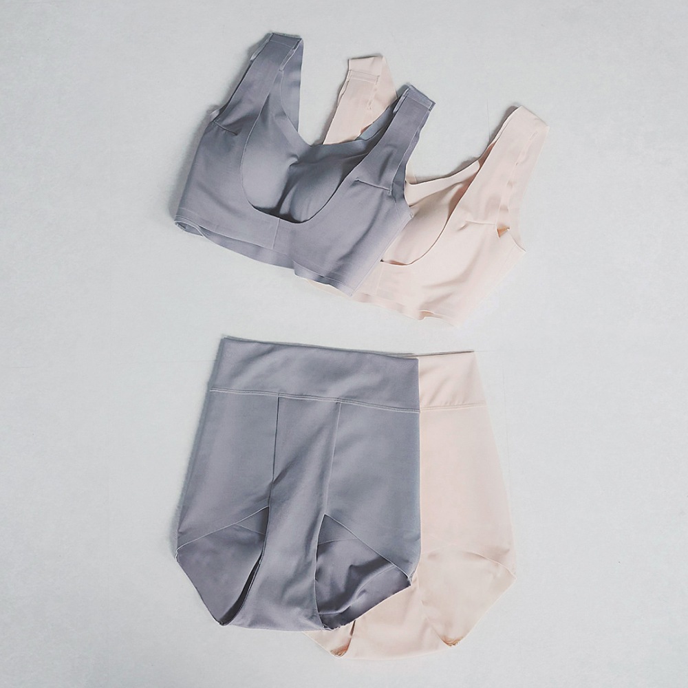 【ポイント5倍】<br>骨盤補正ショーツ(S-M)<br>〈単品〉