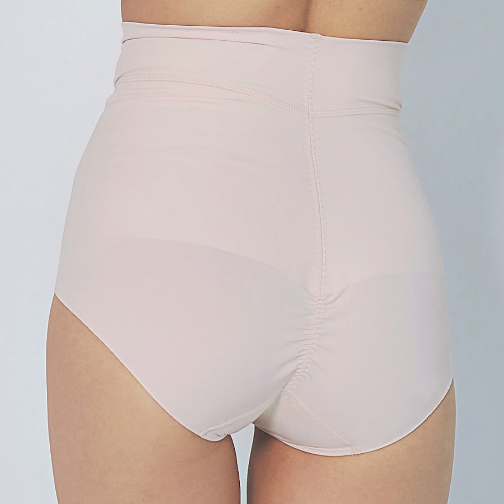 【ポイント5倍】<br>骨盤補正ショーツ(S-M)<br>〈単品〉