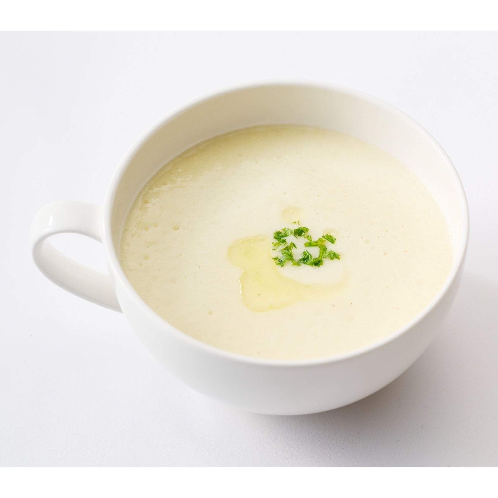 【2/12終売】【スープ＋野菜の3DAYS】<br>食べるファスティングセット