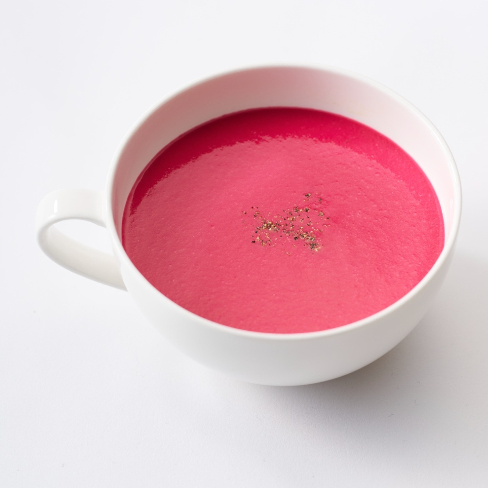 【2/12終売】【スープ＋野菜の3DAYS】<br>食べるファスティングセット