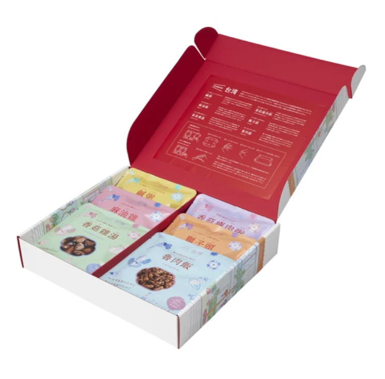 εïз の〜んびり εïз様 リクエスト 10点 まとめ商品 ミニのぼり制作ツールセット | サイングッズの「Begin（ビギン）」