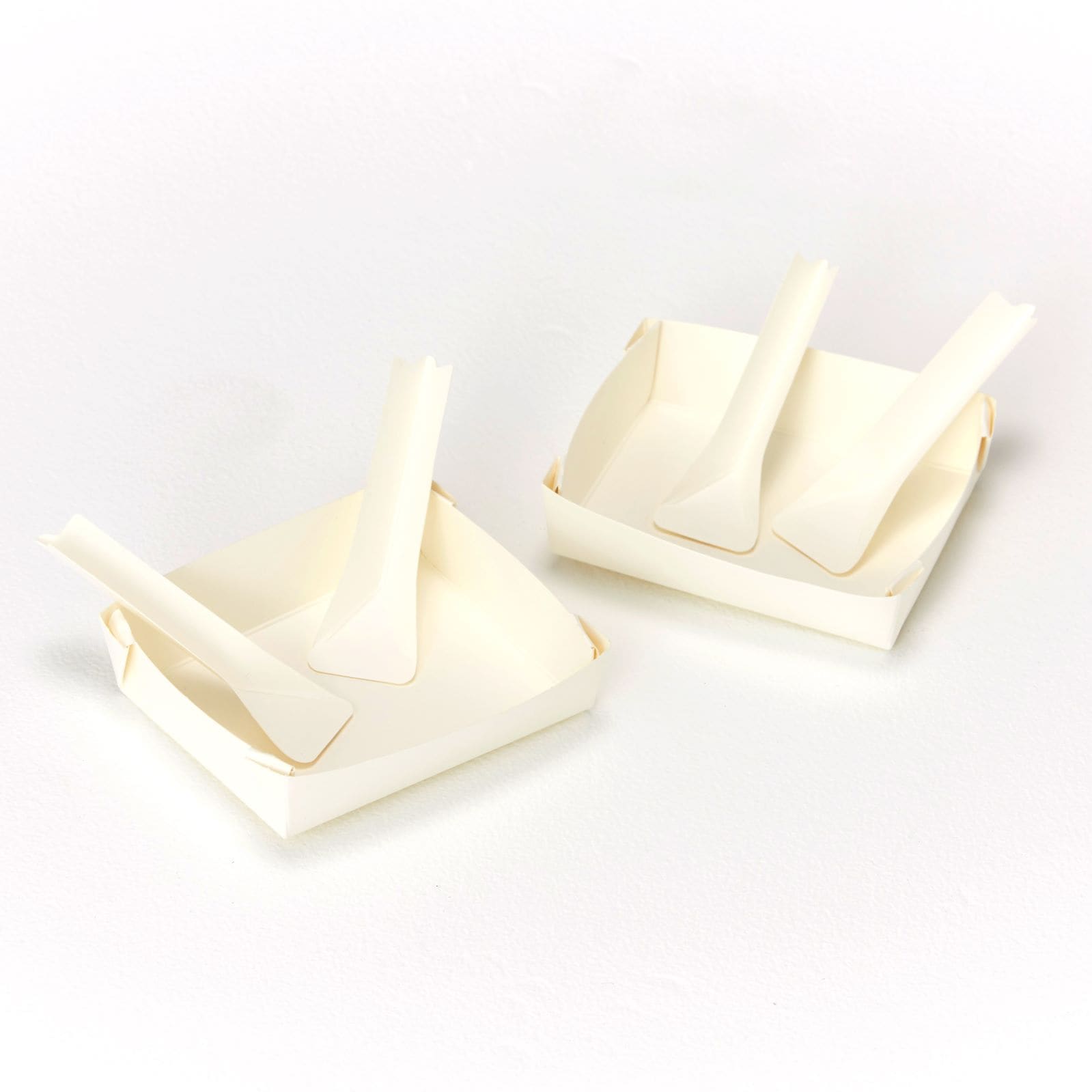 IZAMESHI<br>イザメシ　台湾セット（防災）