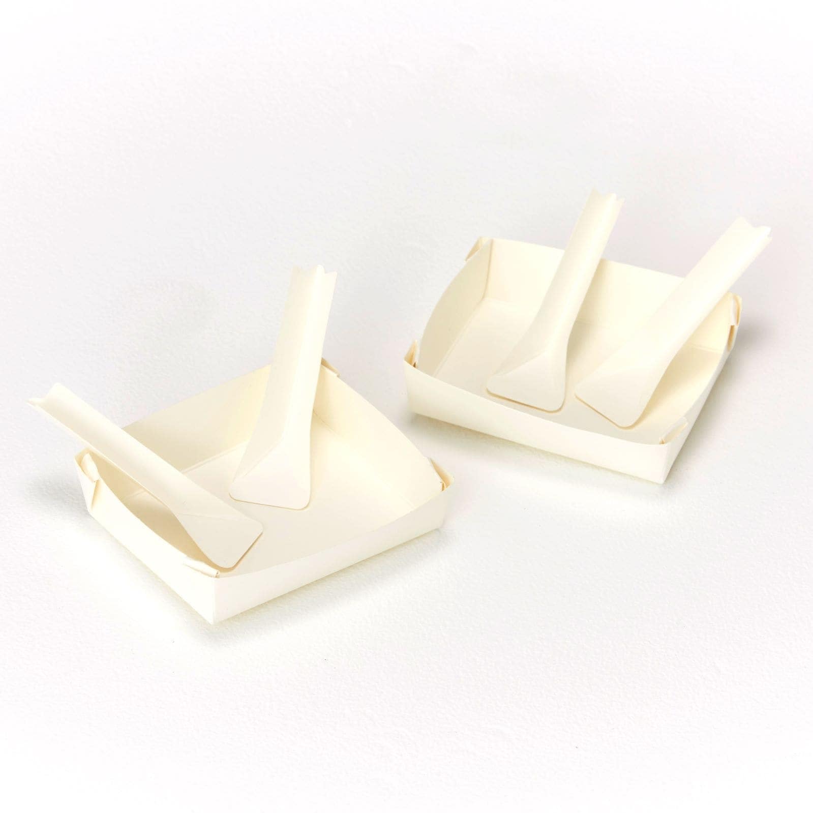 IZAMESHI<br>イザメシ キャリーボックス Deli DON（防災）