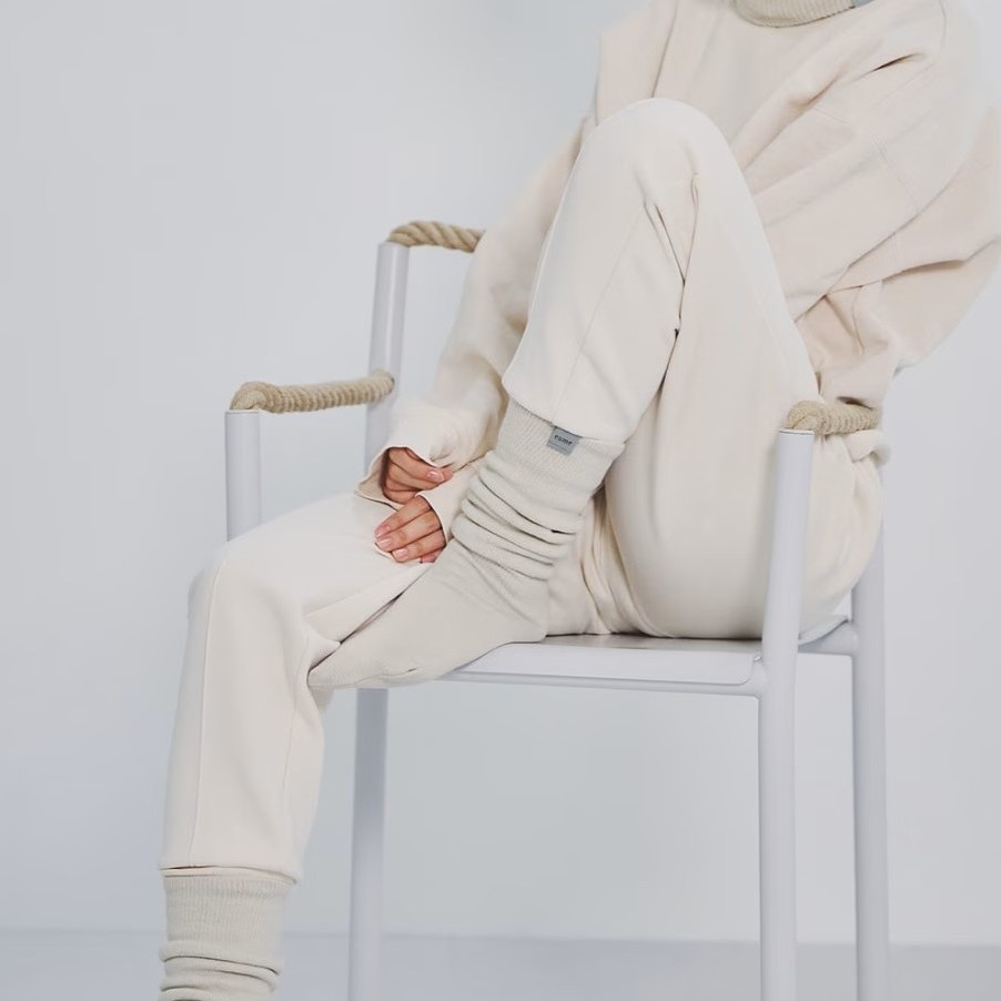 セルフケアBOX WINTER