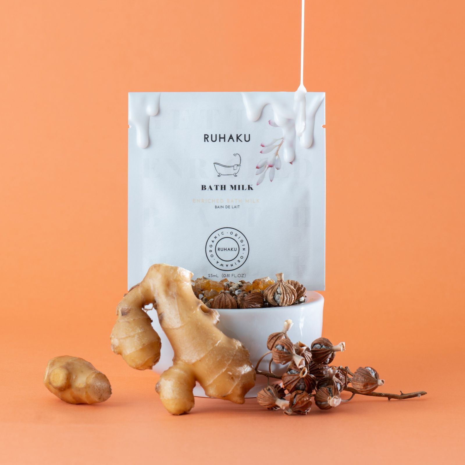 セルフケアBOX WINTER