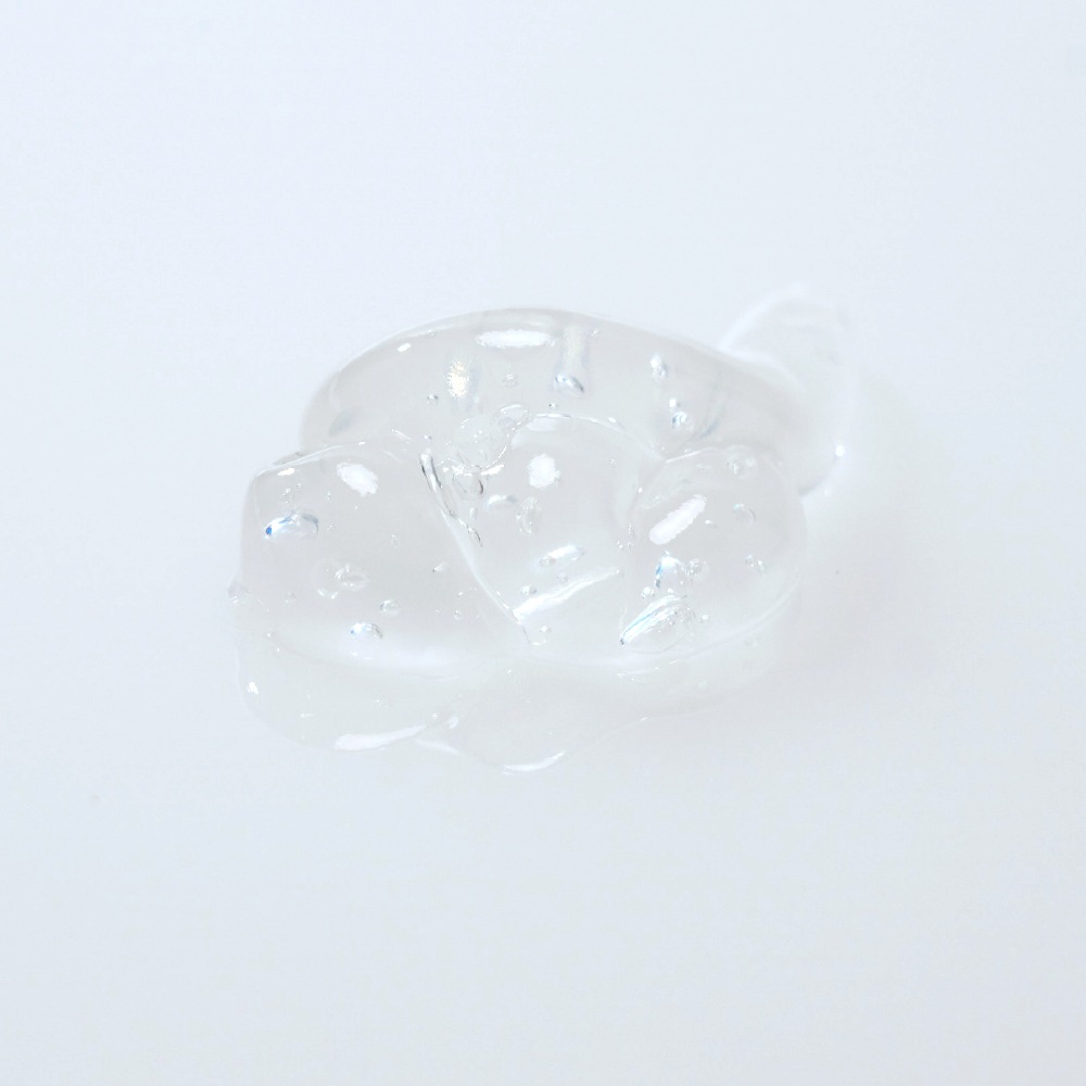 カームベラCジェル