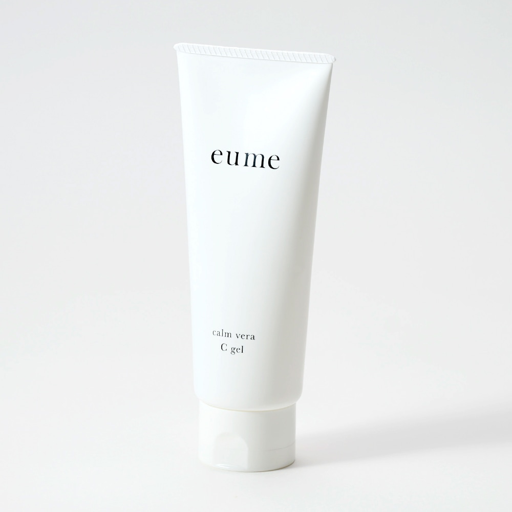 カームベラCジェル