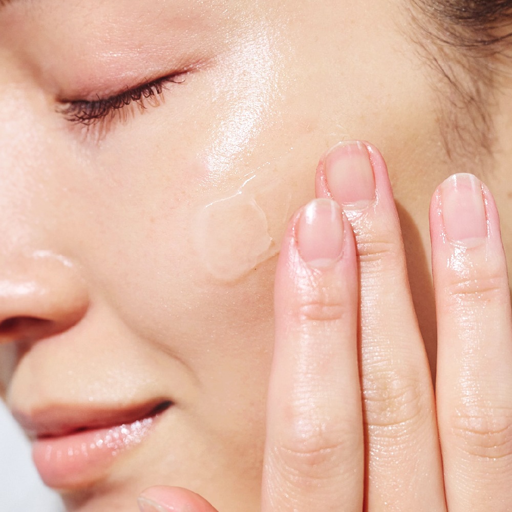 カームベラCジェル（2本セット）