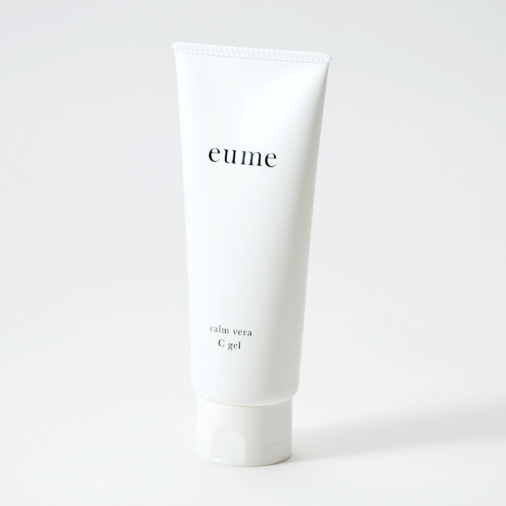 カームベラCジェル（2本セット）