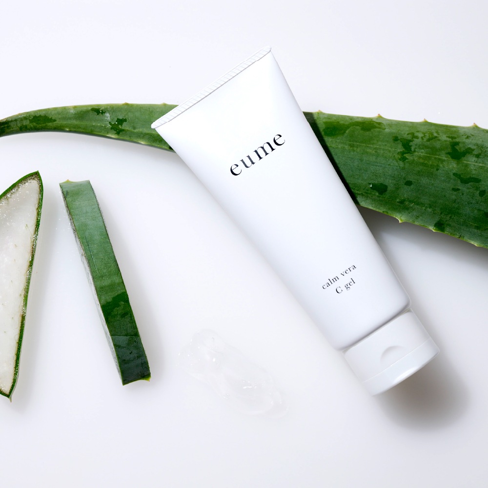 【定期便】カームベラCジェル