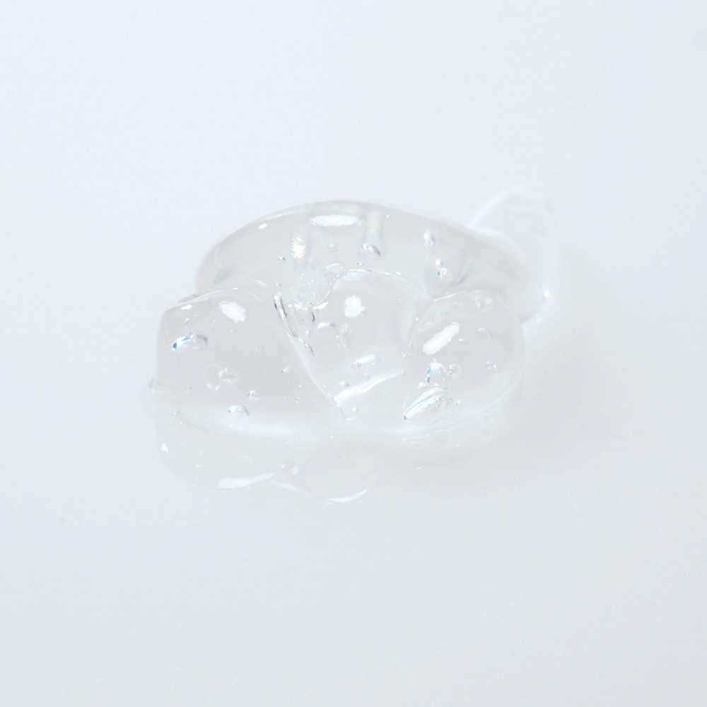 サマーキット