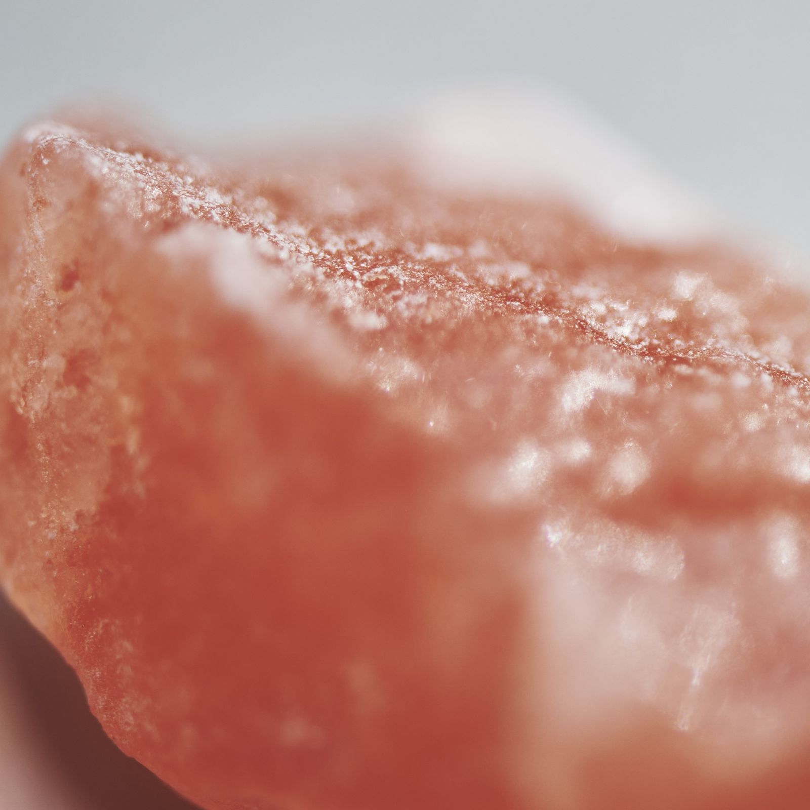 ホワイトデーセット