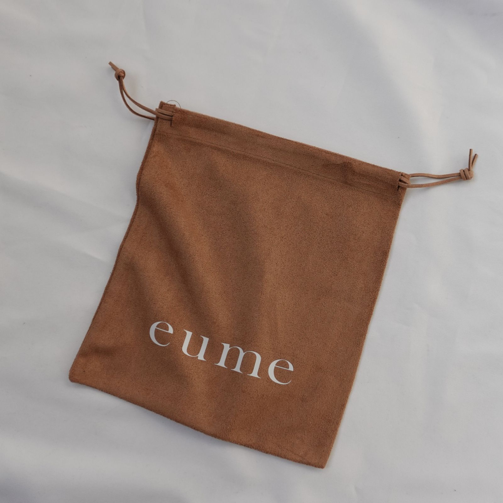 ホワイトデーセット