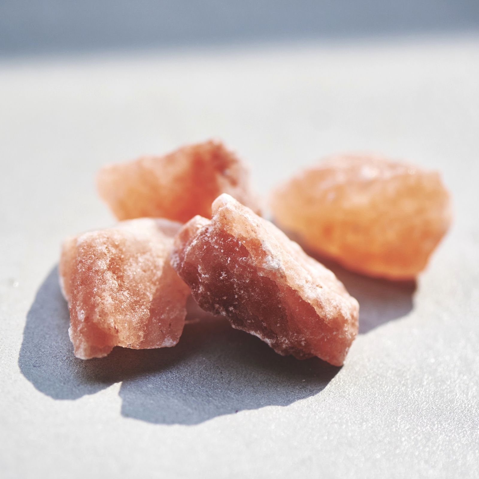 ホワイトデーセット