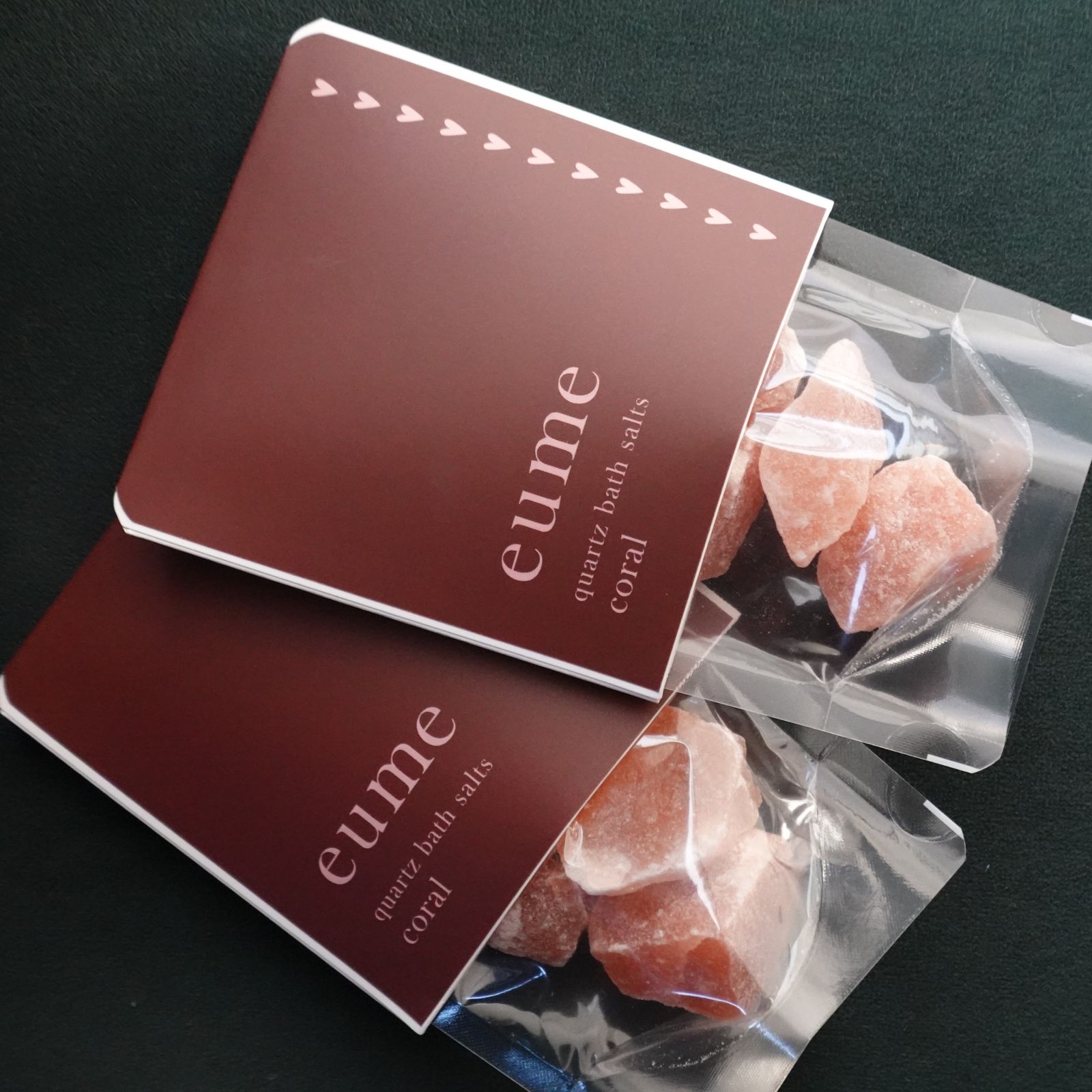 ホワイトデーセット