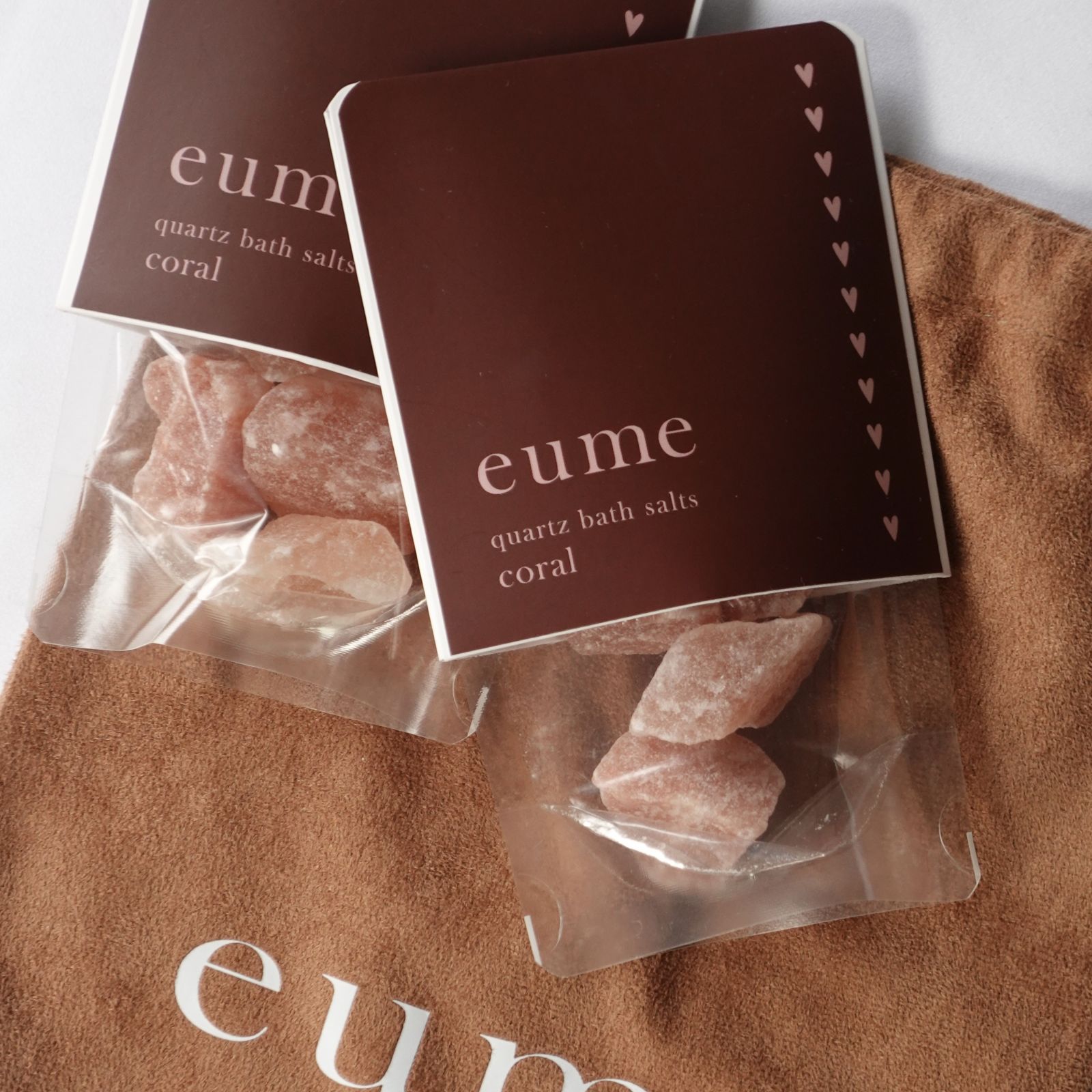 ホワイトデーセット