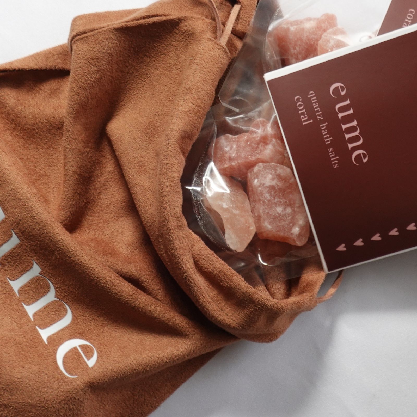 ホワイトデーセット