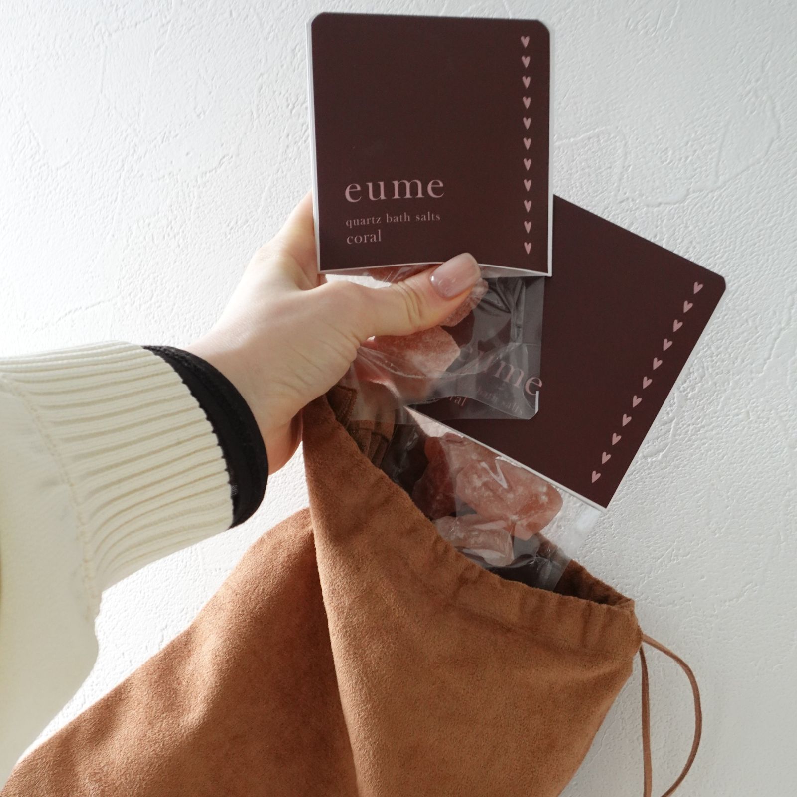 ホワイトデーセット