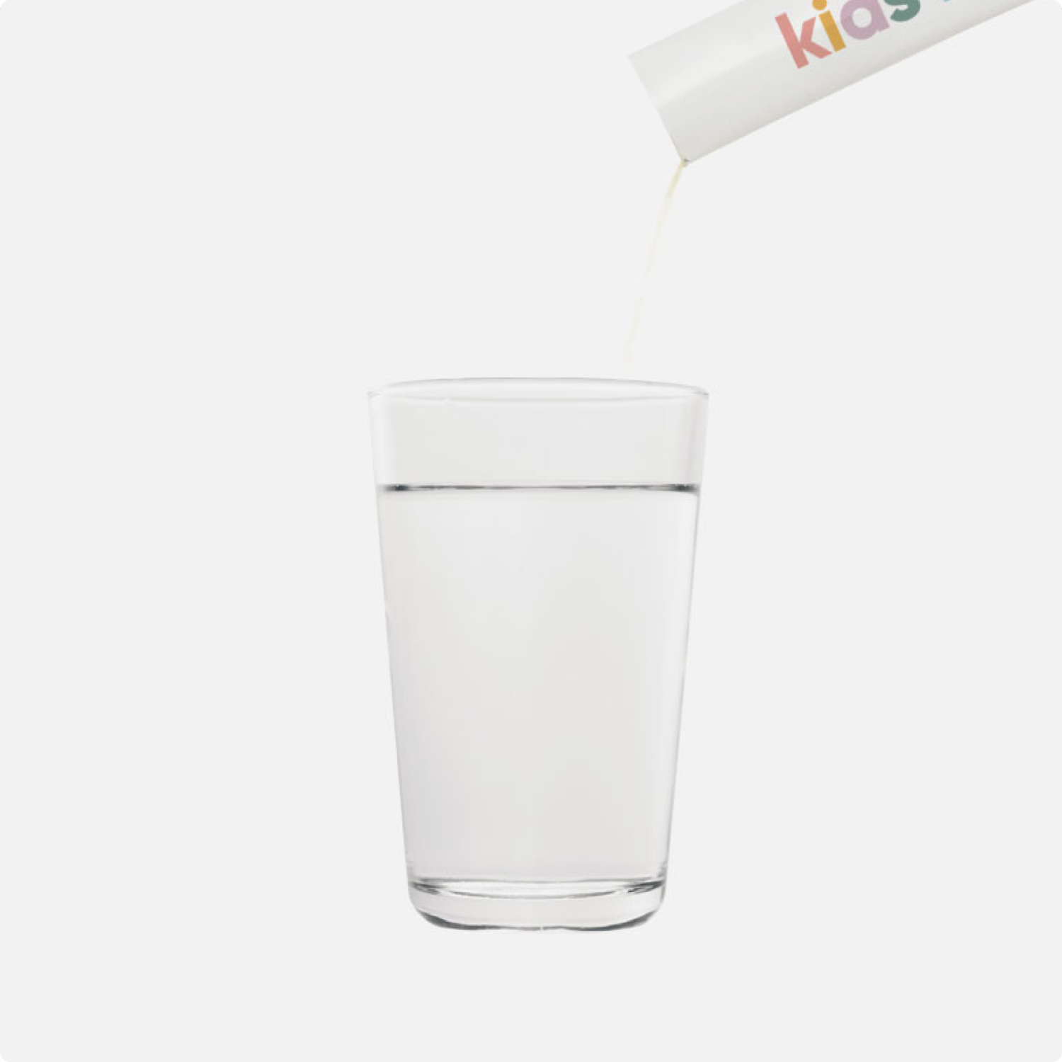 【ポイント5倍】<br>aub kids BASE（インナーケア）