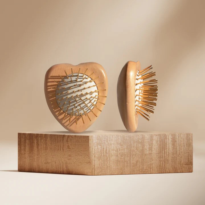 ポイント5倍】<br>snow fox プレミアム FOXカッサ ウッド ミニ