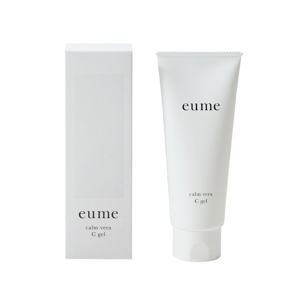 カームベラCジェル【2本セット】
