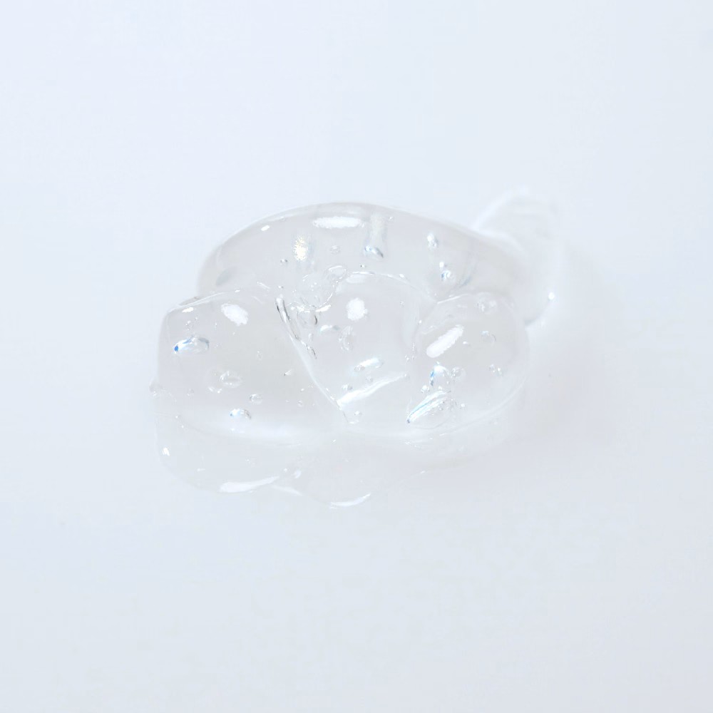 カームベラCジェル&チューニングマッサージオイル