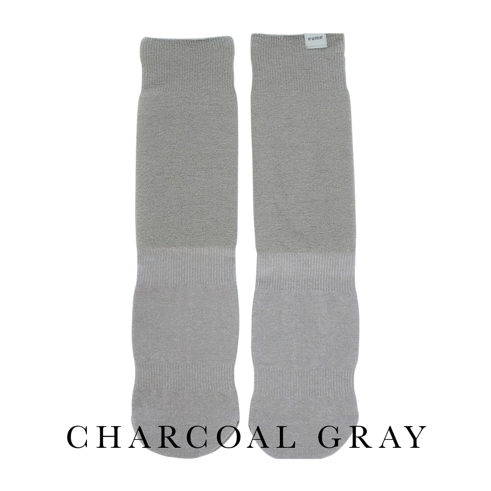 もちもちソックス