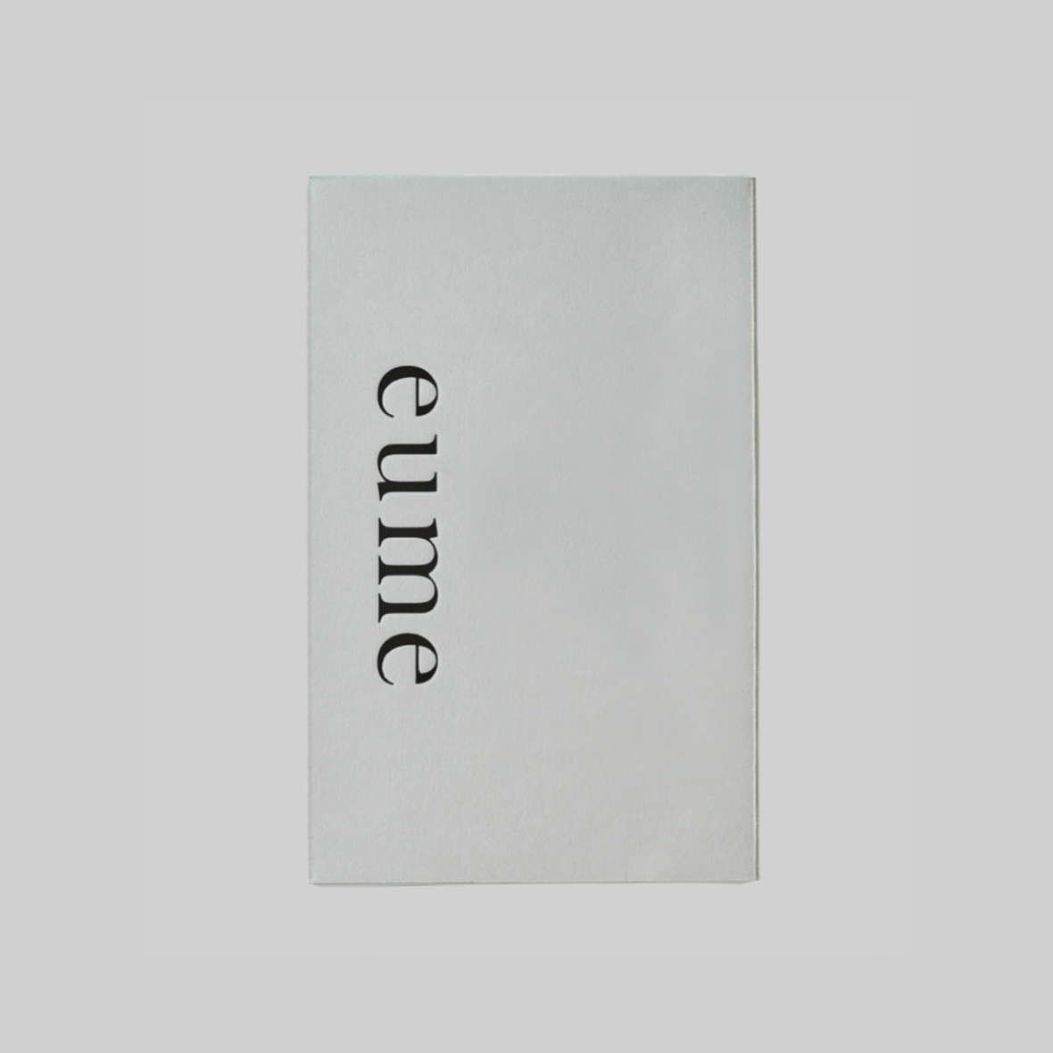 はらまきパンツ<br>ベージュ(2枚組)