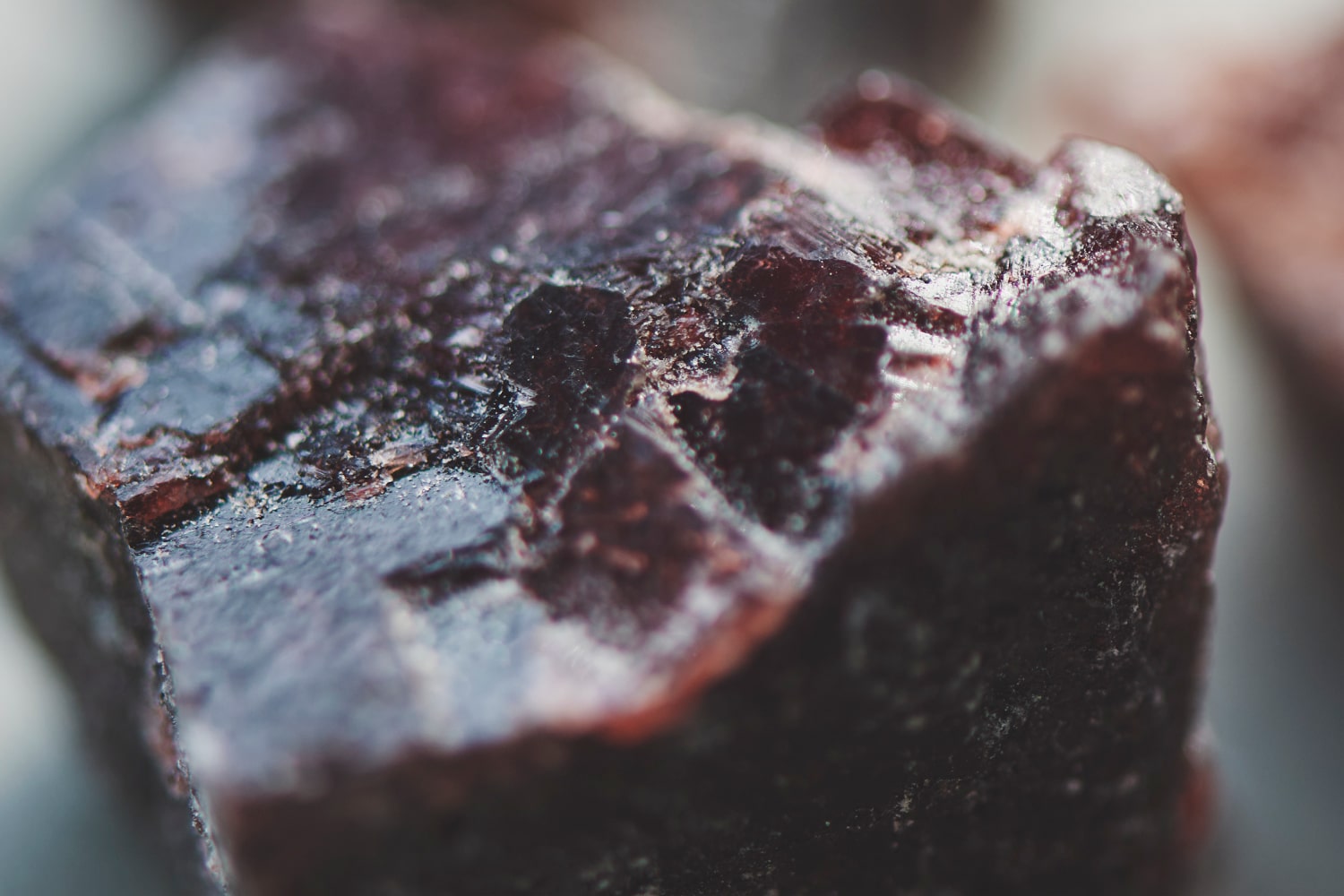 【まとめ注文】<br>クォーツバスソルト<br>ルビー トライアル３回分