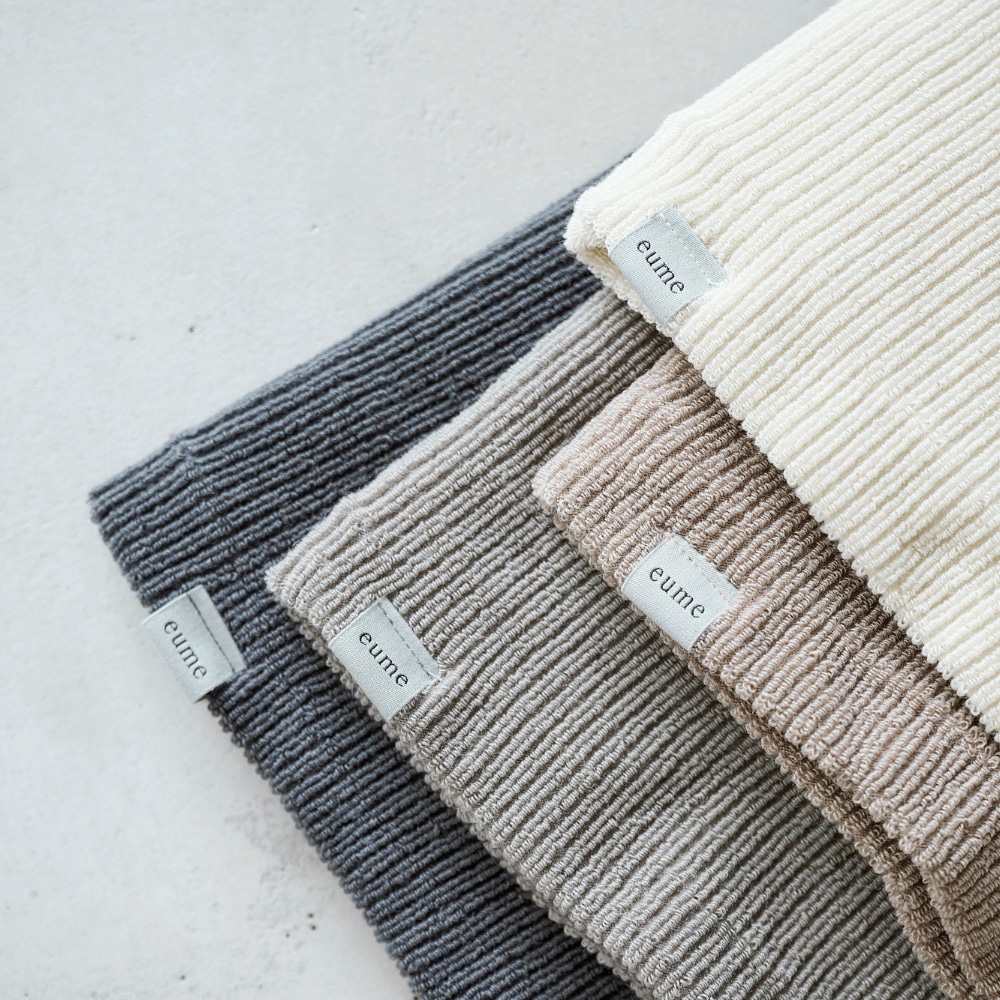 ネックウォーマー