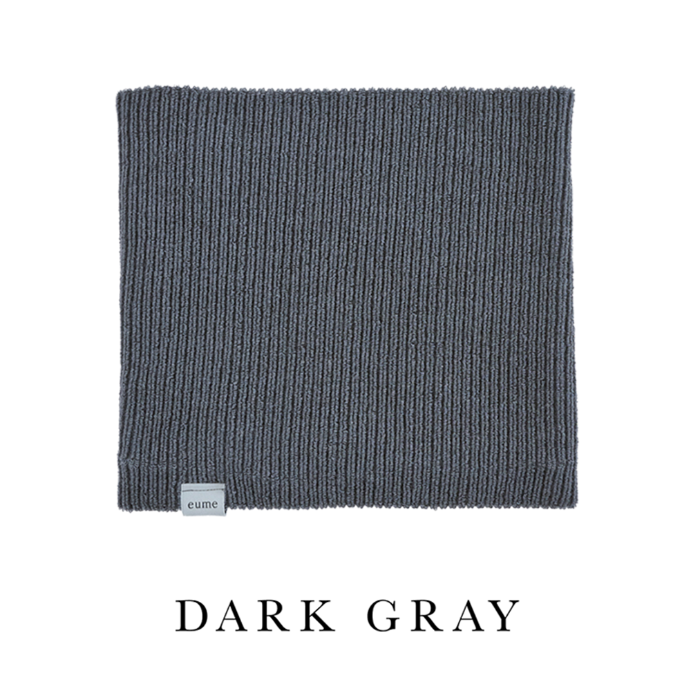 ネックウォーマー